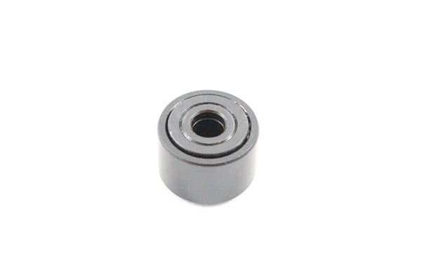 NEVERLUBE CAM YOKE ROLLER, 1IN DIA NEVERLUBE CAM YOKE ROLLER, 1IN DIA