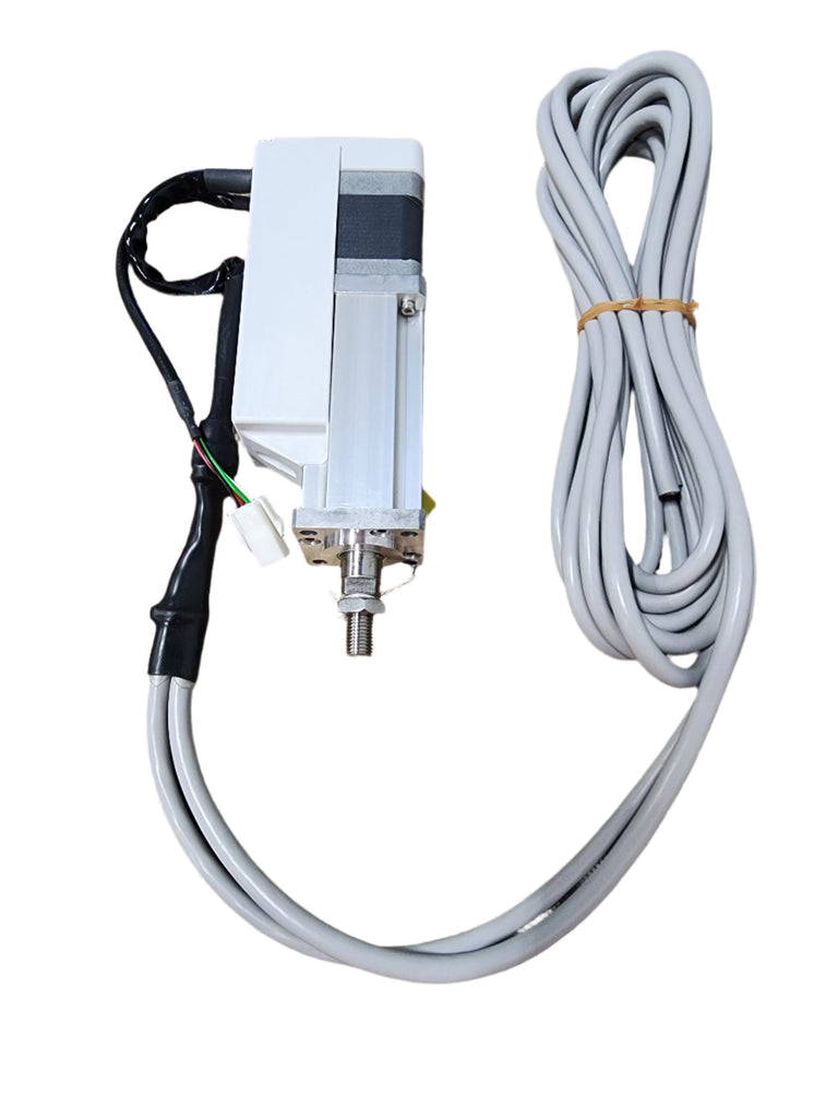 ACTUATOR, SCN5 SERIES DYADIC SYSTEMS W/ MOUNTNG BRACKETS, PRE-LOADED PLC, VCC-1864 ACTUATOR, SCN5 SERIES DYADIC SYSTEMS W/ MOUNTNG BRACKETS, PRE-LOADED PLC, VCC-1864