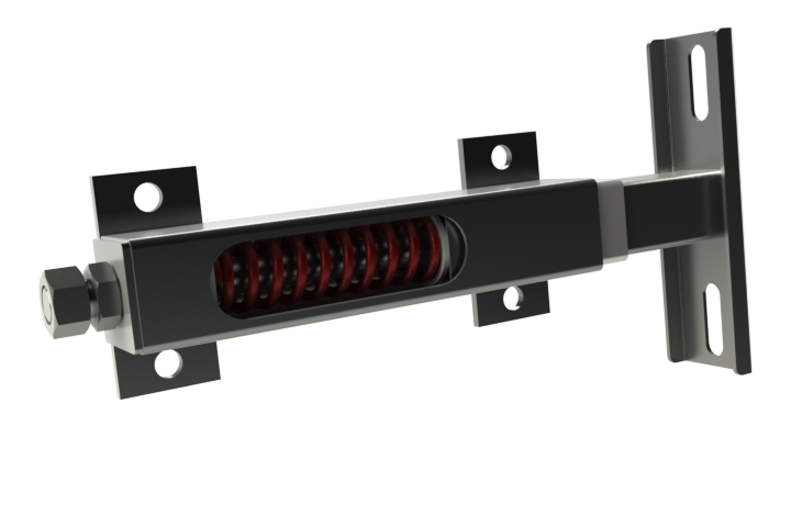 3IN BRYANT PRODUCTS TAKE-UP 3IN BRYANT PRODUCTS TAKE-UP