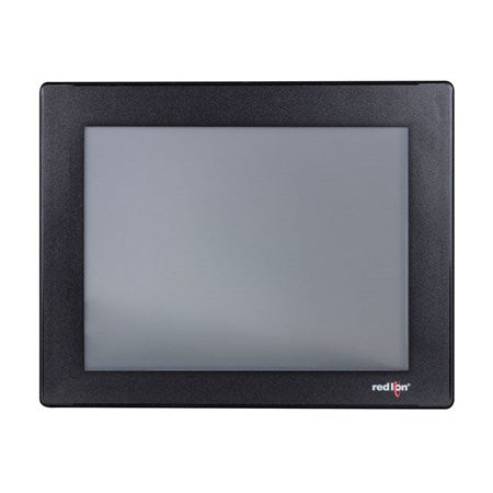 PLC, HMI, TERMINAL, MODEL CR3000, TOUCHSCREEN, COLOR, 7 PLC, HMI, TERMINAL, MODEL CR3000, TOUCHSCREEN, COLOR, 7", 2 SERIAL, 1 ETHERNET, USB, WEBSERVER, DATA