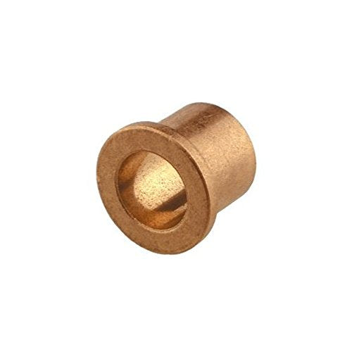 BOSTON BRONZE FLANGE BEARING (5/16IN ID) (PIVOT ARM) BOSTON BRONZE FLANGE BEARING (5/16IN ID) (PIVOT ARM)