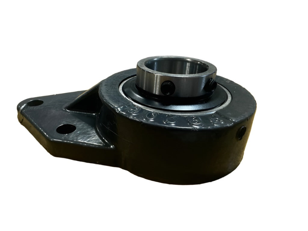 BEA FL 3B 1-3/16 BEA FL 3B 1-3/16" FB-19G WIR RGR - END ROLL BEARING INSIDE RADIUS