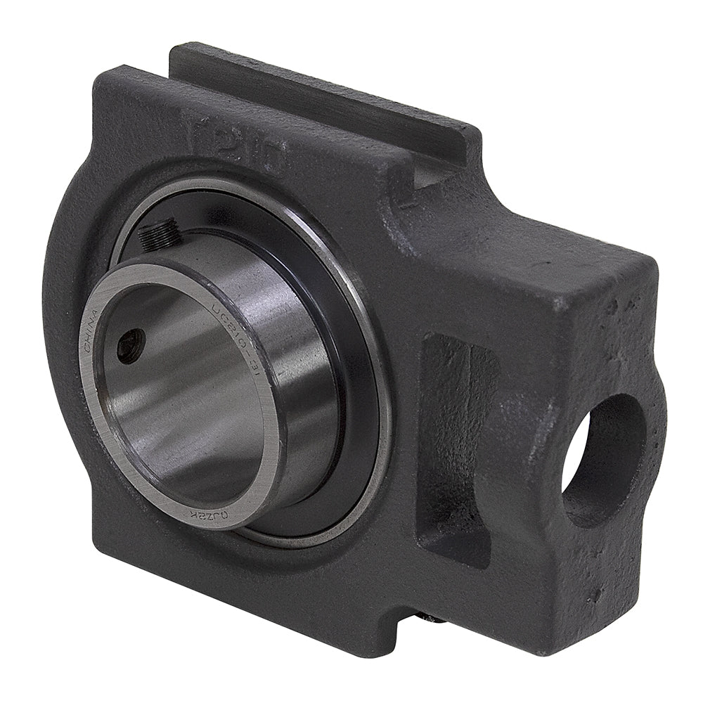 Takeup Bearing 1-13/16 Takeup Bearing 1-13/16"