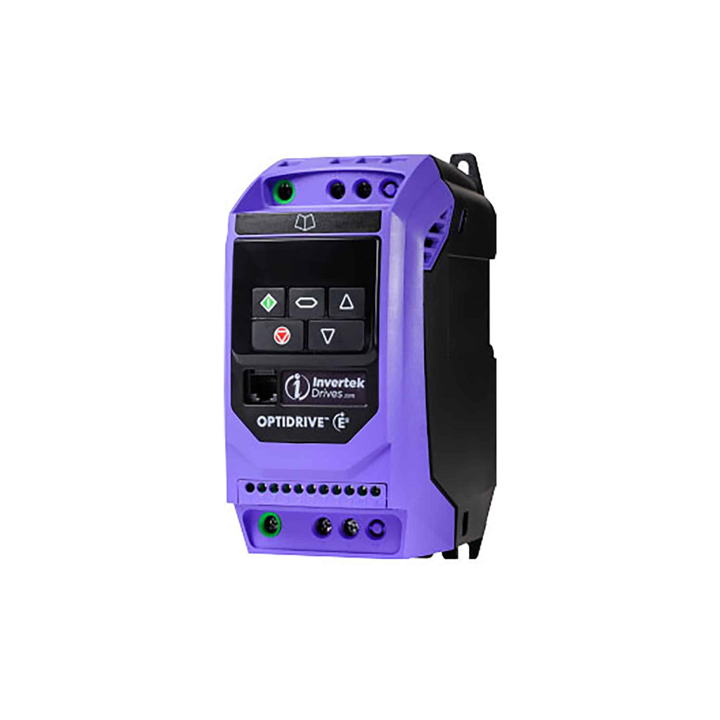 Belt Motor VFD Controller Belt Motor VFD Controller