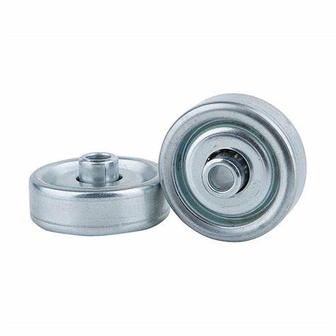 SKATEWHEEL #30 (1.9IN DIA. SKATEWHEEL) SKATEWHEEL #30 (1.9IN DIA. SKATEWHEEL)