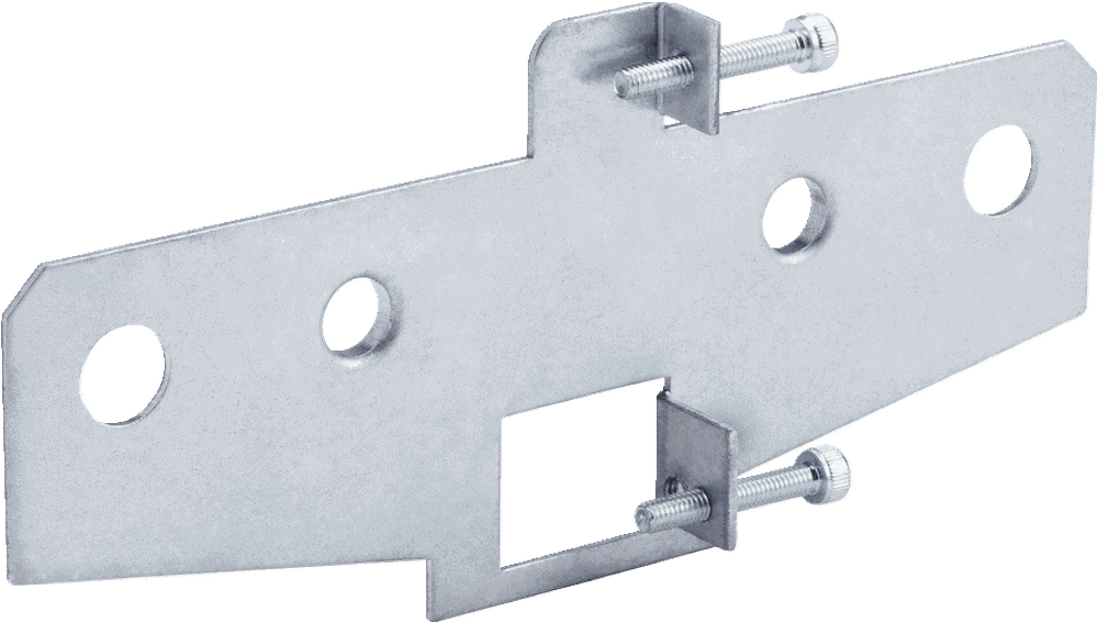 PE, PHOTOEYE, BRACKET FOR RT-M1002S25 PE, PHOTOEYE, BRACKET FOR RT-M1002S25