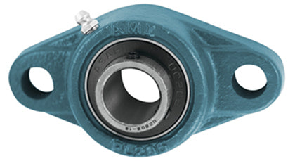 BEARING 2-BOLT .75 DIA BEARING 2-BOLT .75 DIA