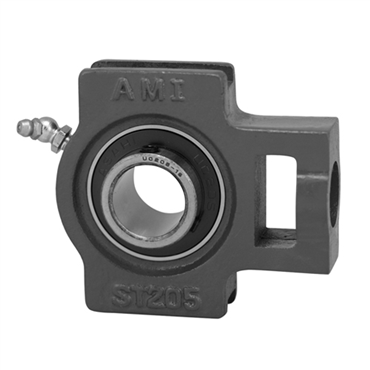 BEARING TAKE-UP 1.1875 DIA BEARING TAKE-UP 1.1875 DIA