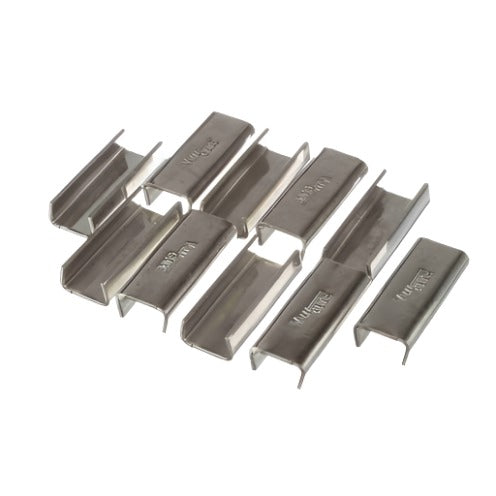 VALU GUIDE SPLICE SLEEVE VALU GUIDE SPLICE SLEEVE