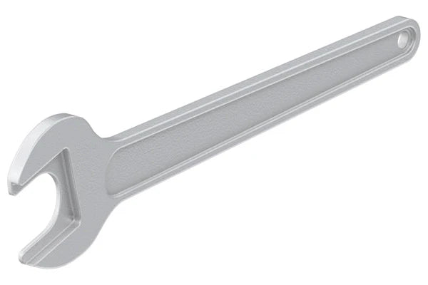 WRENCH FL13/17 FOR INTERROLL ROLLER DRIVE WRENCH FL13/17 FOR INTERROLL ROLLER DRIVE