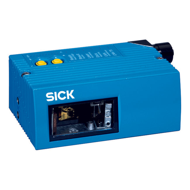 Bar Code Scanner, Long Range, CLV630-0120 Bar Code Scanner, Long Range, CLV630-0120