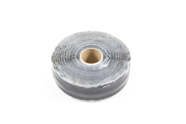 TRACKING TAPE - 36FT ROLL (432IN) TRACKING TAPE - 36FT ROLL (432IN)