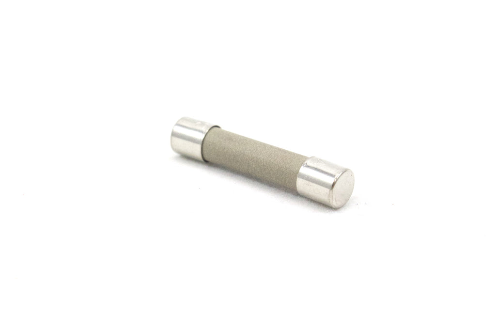 1 AMP Fuse; Ceramic Fast Acting; 0.25 in x 1.25 in 1 AMP Fuse; Ceramic Fast Acting; 0.25 in x 1.25 in
