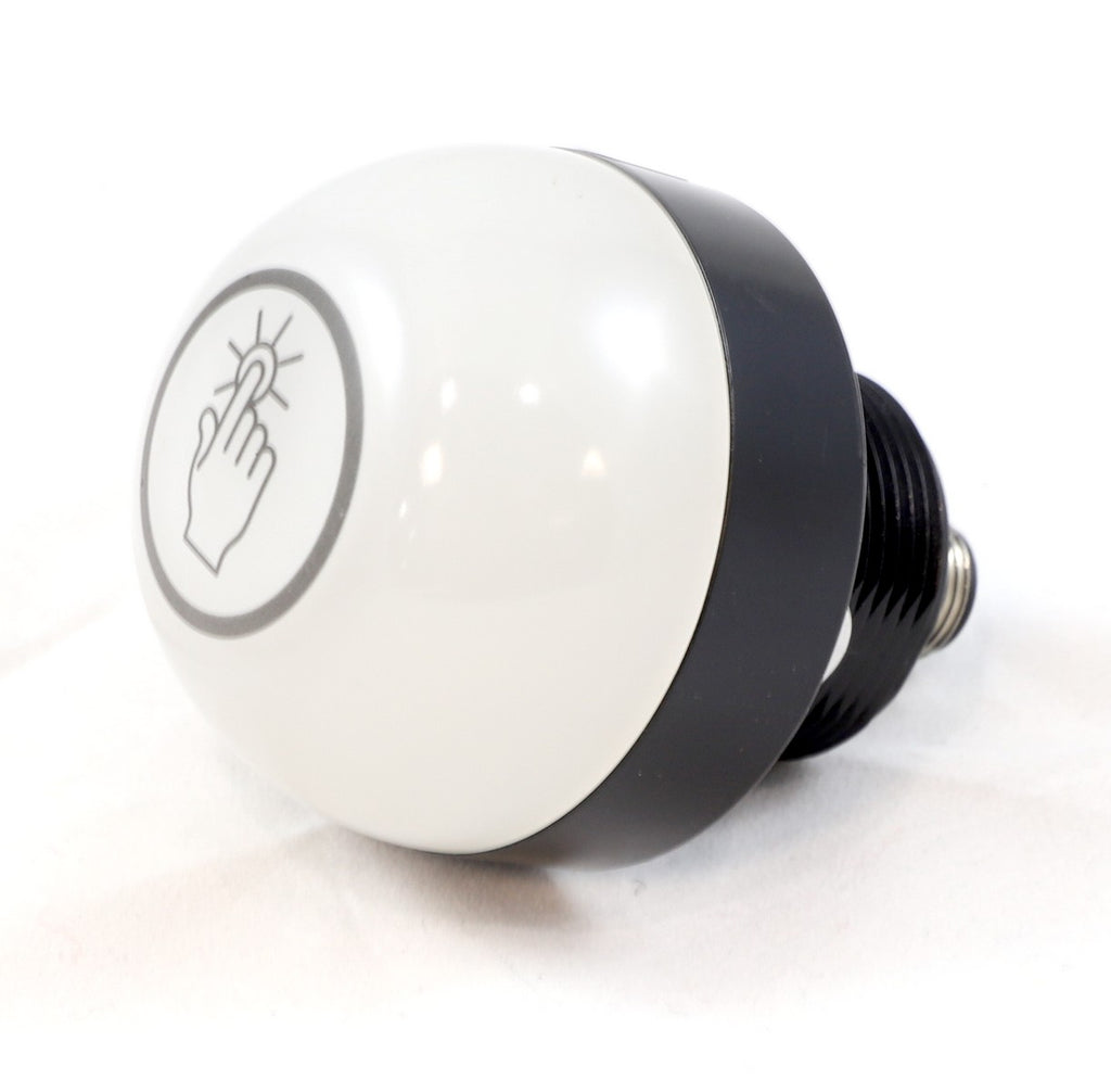 K50 Series EZ-LIGHT K50 Series EZ-LIGHT