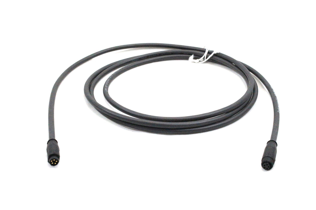 EC310 Motor Extension Cable, 2 meter EC310 Motor Extension Cable, 2 meter