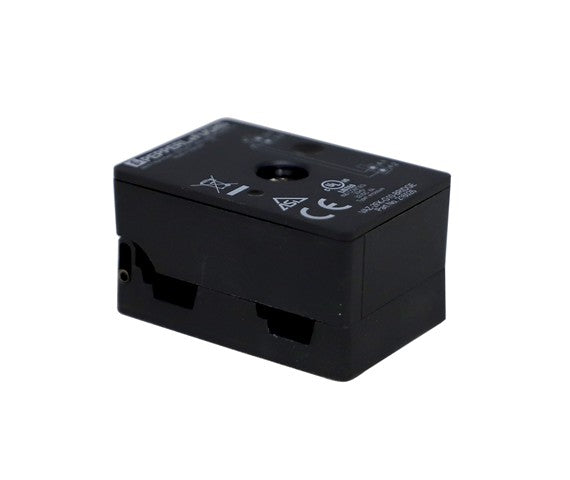 Splitter box G10, flat cable to flat cable Splitter box G10, flat cable to flat cable