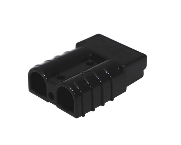 SB50 SB Series 50 Amp Anderson Powerpole Kit (BLACK) SB50 SB Series 50 Amp Anderson Powerpole Kit (BLACK)