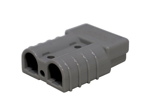 SB50 SB Series 50 Amp Anderson Powerpole Kit (GRAY) SB50 SB Series 50 Amp Anderson Powerpole Kit (GRAY)