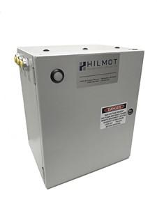 480VAC - 40A ASi PSE With Quick Disconnects 480VAC - 40A ASi PSE With Quick Disconnects