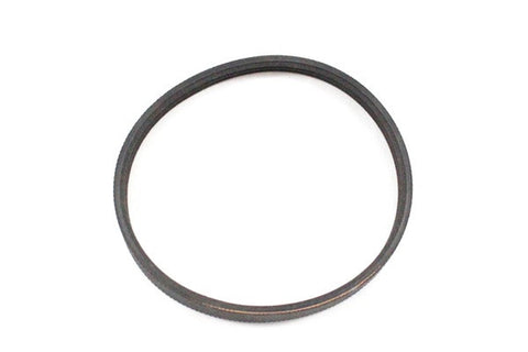 POLY-V 3 RIBBED BELT