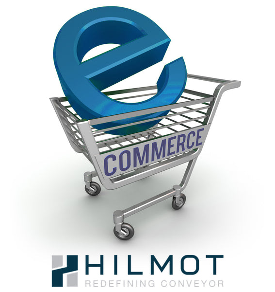 New Hilmot Parts Store is Here!