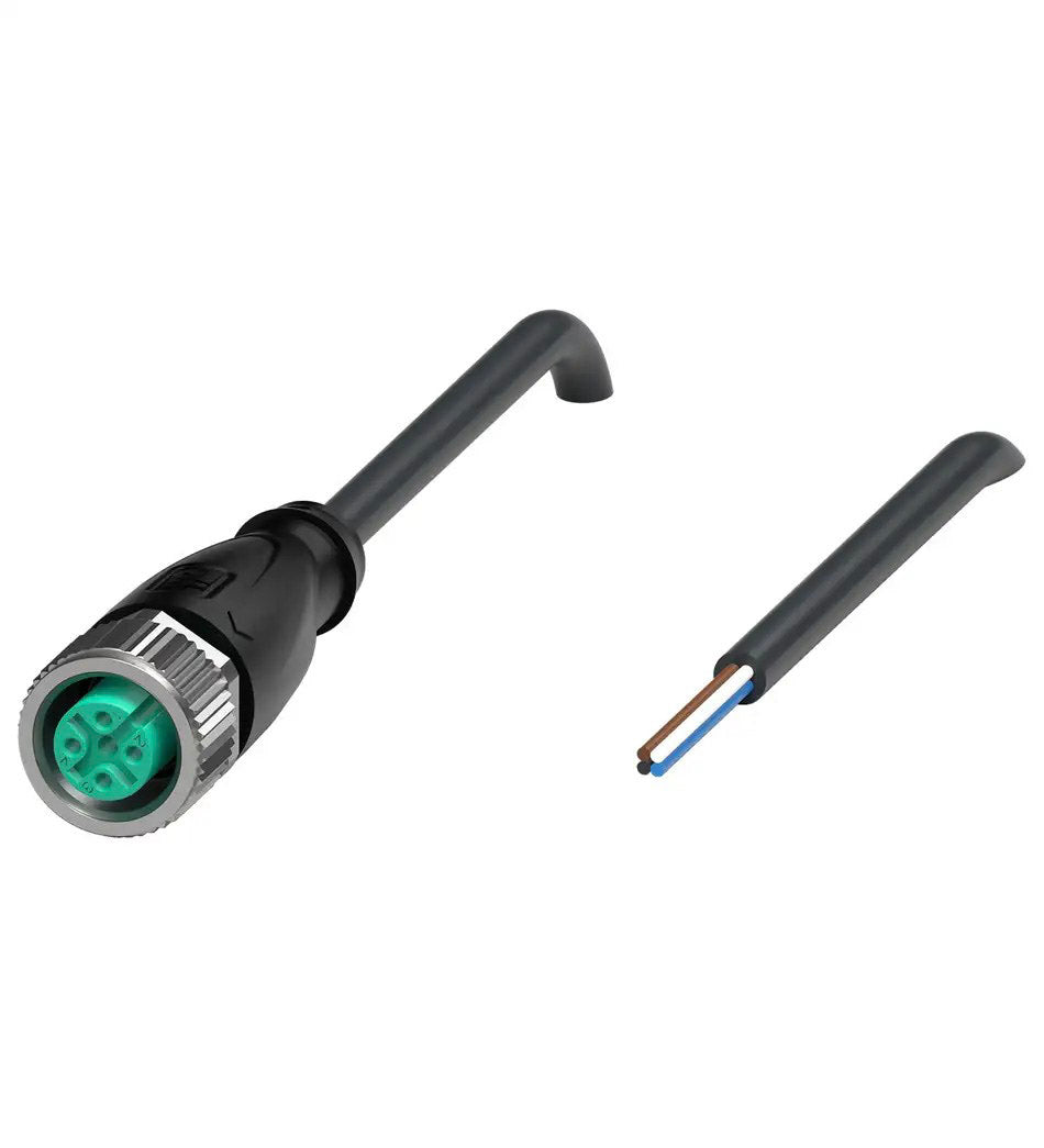 10715-034222 – Trew Parts