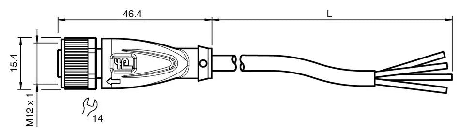 10715-034222 – Trew Parts