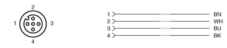 10715-034222 – Trew Parts