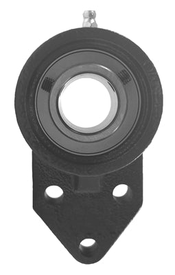 BEA FL 3B 40MM FB-208 WIR RGR - PTI - END ROLL BEARING INSIDE RADIUS