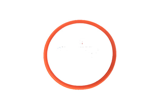 Belt Orange Drive