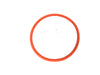 Belt Orange Drive