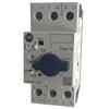 Motor Protection Circuit Breaker