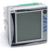 POWER MONITOR, POWERMONITOR 500, ETHERNET I/P, 600VAC