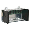 Control Logix 7 Slot Chassis