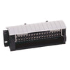 PLC, CONTOL LOGIX 36 PIN TERMINAL BLOCK FOR 1756-IB16S