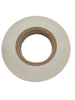 Reflective Tape Roll