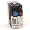 PowerFlex 525 AC Drive - 2HP