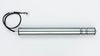 14IN BF, 1.9IN DIA SENERGY AI ROLLER, SPEED CODE 45, STANDARD 2 GROOVE