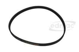V-ribbed belt 5 PK 862