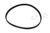 V-ribbed belt 5 PK 862