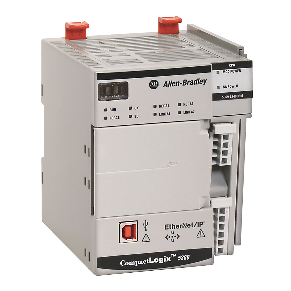 F5-9600C4658H24GX2-TZ5CRK - QVL - G.SKILL International