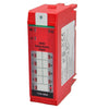 PLC, I/O, POINT I/O, DC OUTPUT MODULE, SOURCING, 8 POINT, SAFETY