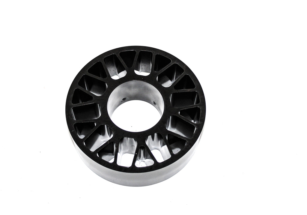 52200-034556