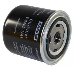 Oil filter 16bar