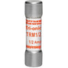 Transformer Secondary Fuse