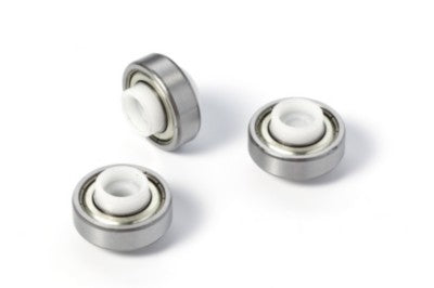 Bearing ball H19 steel 20x in a set