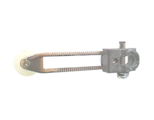 Limit Switch Lever Arm