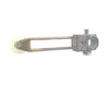 Limit Switch Lever Arm