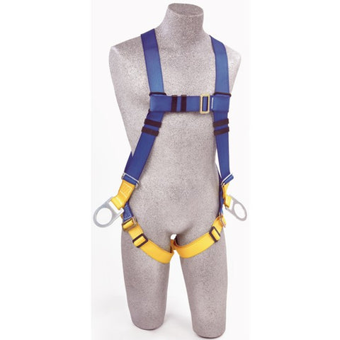 Harness,First,Universal