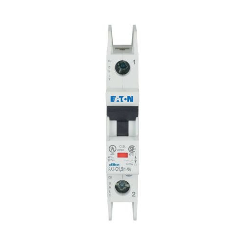 Circuit Breaker 1, 40amp